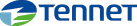 TenneT
