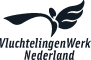Logo VluchtelingenWerk