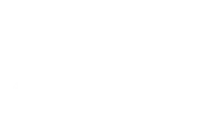 Van Geloven