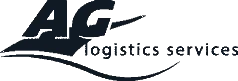 Logo AG Logistics