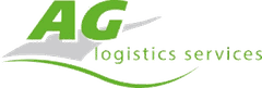 AG Logistics Services