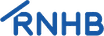 RNHB