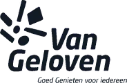 Logo Van Geloven