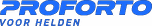 Proforto