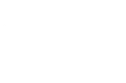 VluchtelingenWerk