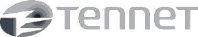 Logo TenneT