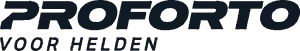 Logo Proforto