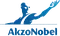AkzoNobel